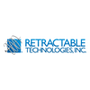 Retractable Technologies